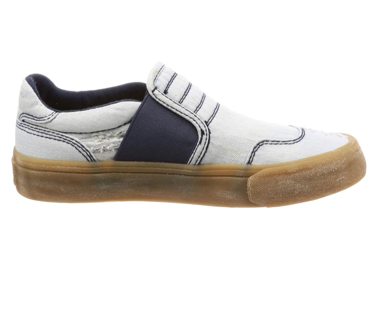 Tenisky Diesel EUR 39 - 3