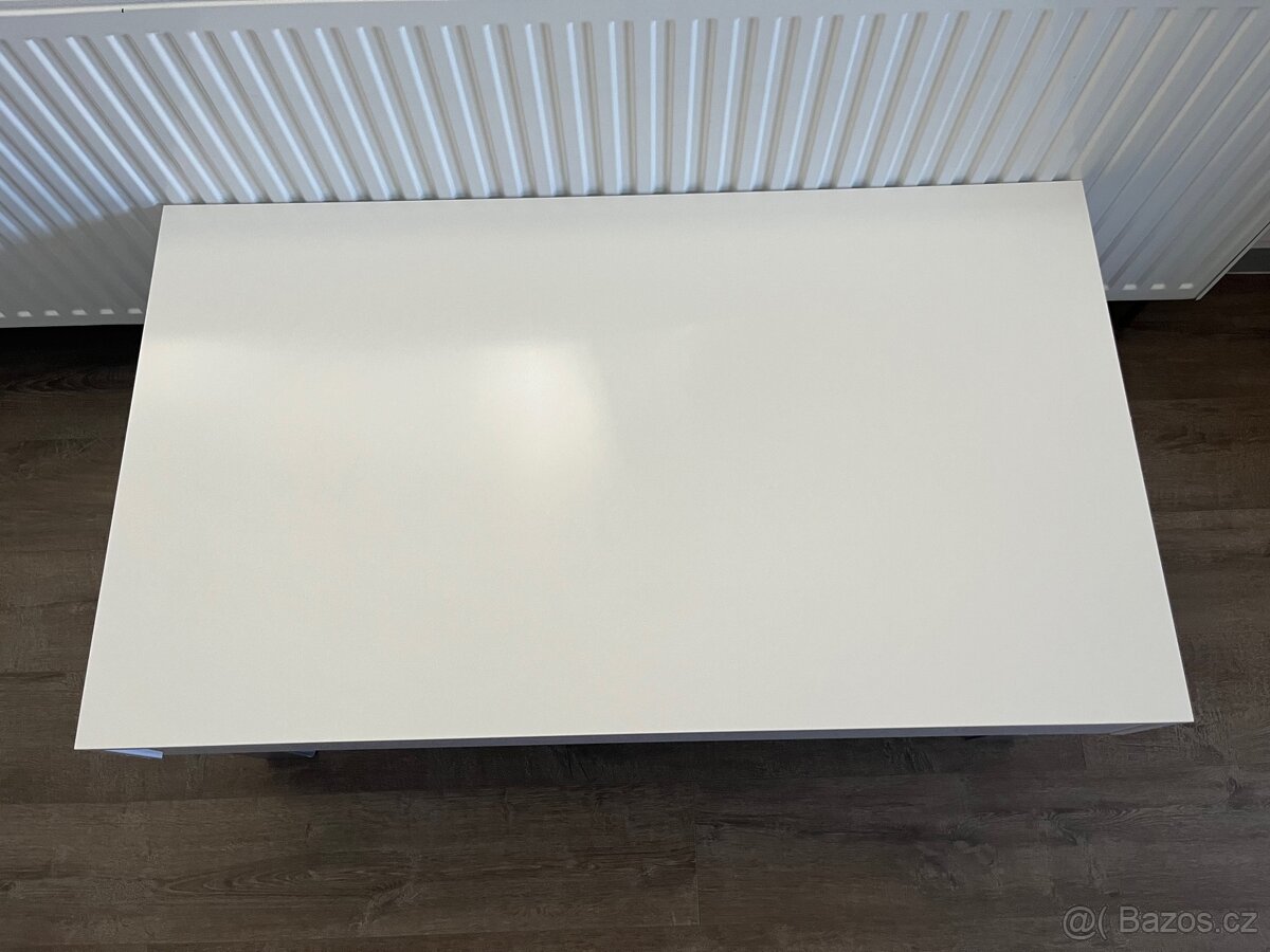 Konferenční stůl - 3