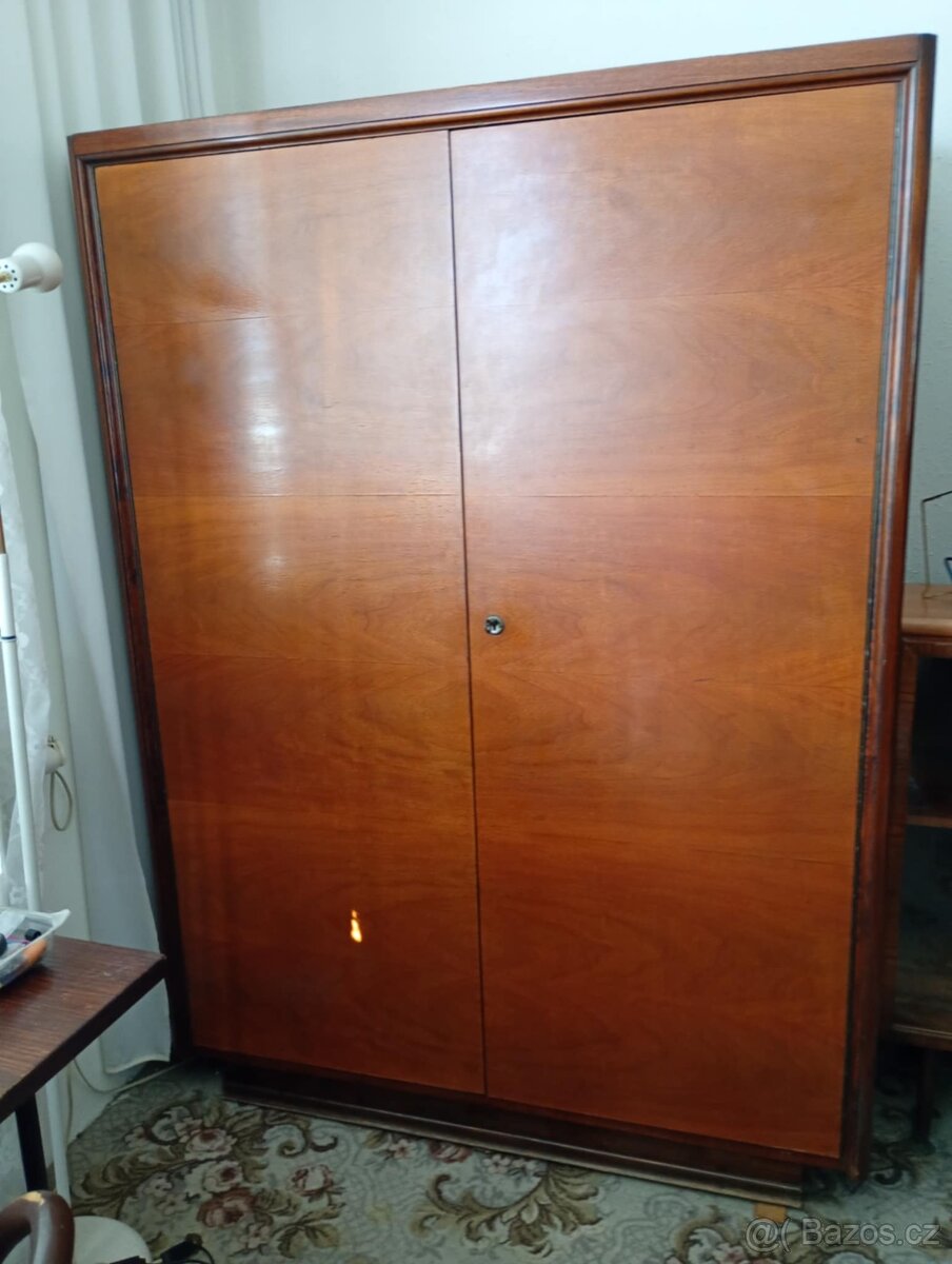 ZA ODVOZ - 3