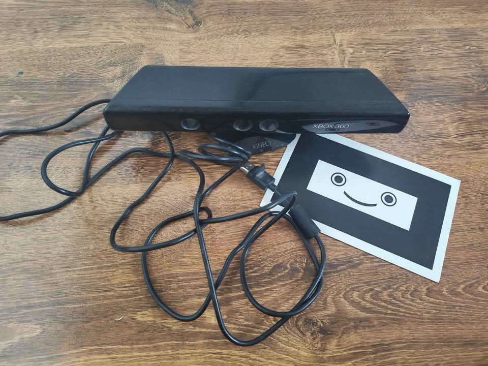 Xbox 360 S 250GB + Kinect + hry | funkční, pro děti - 3