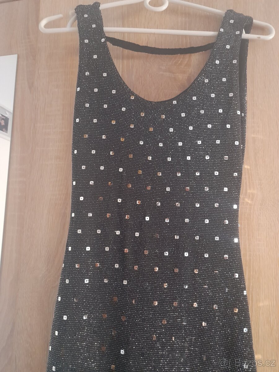 Společenské šaty - 3