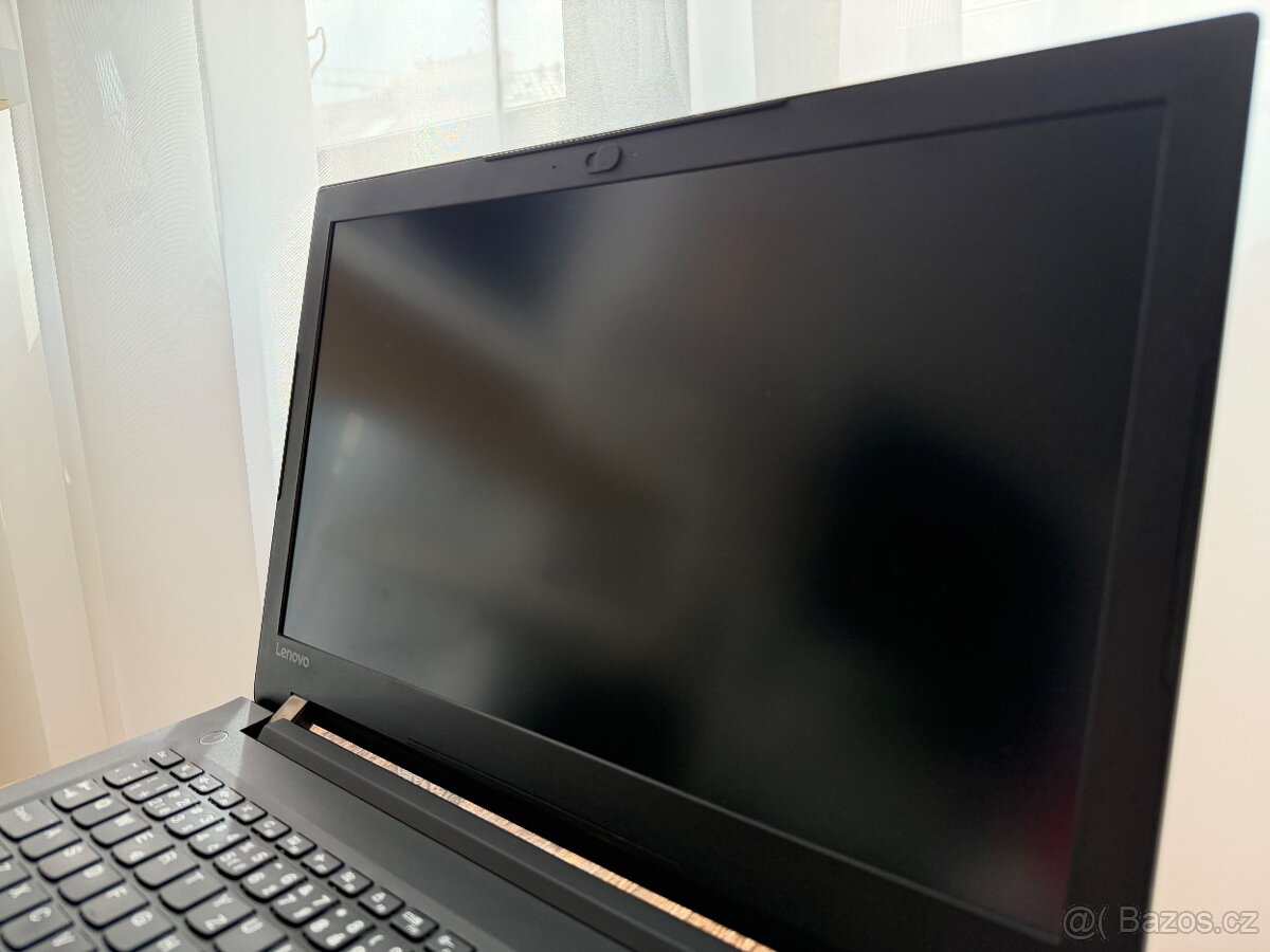 Notebook Lenovo V510-15IKB - 3