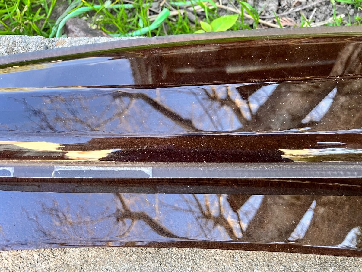 Hyundai ix20 ofuky - 3