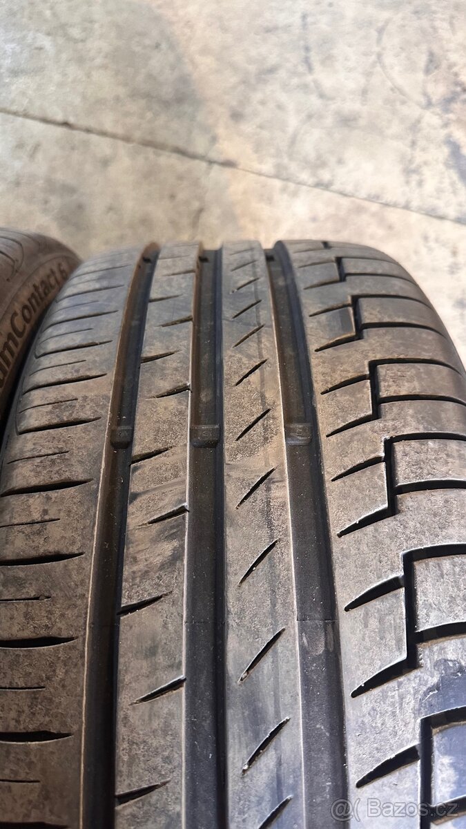 224/45 r17 2 ks - 3