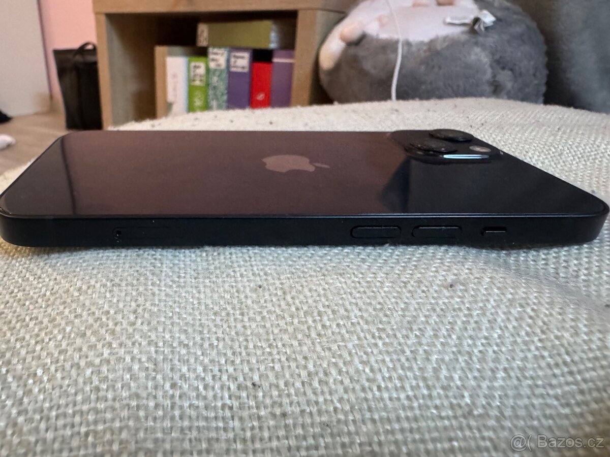 Iphone 13 - 3