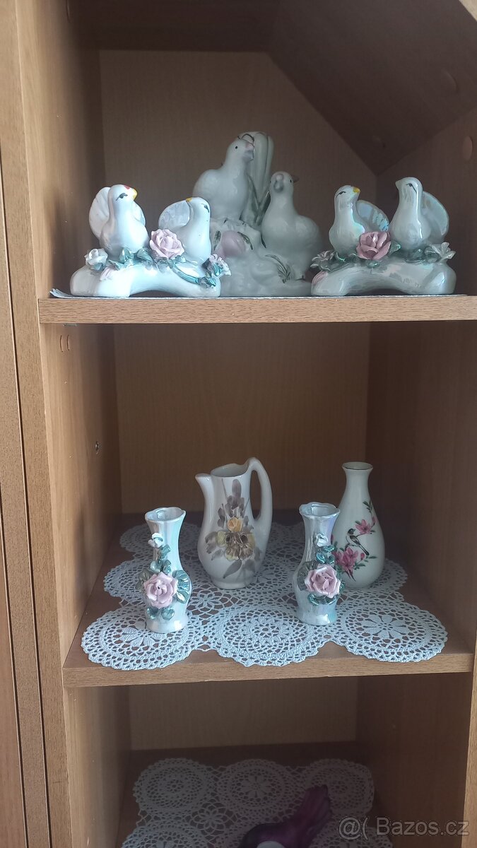 Vše do kuchyně - 3