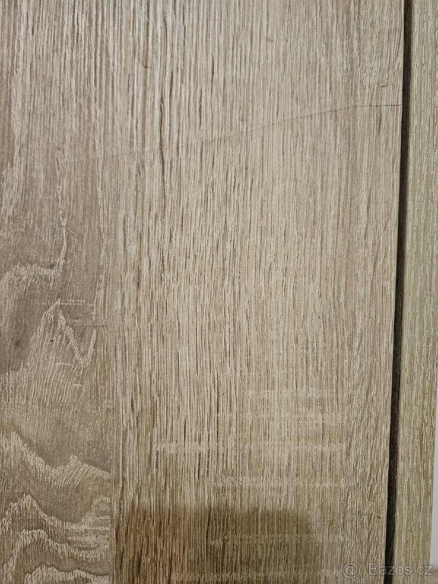 Daruji Skříň za odvoz - 3