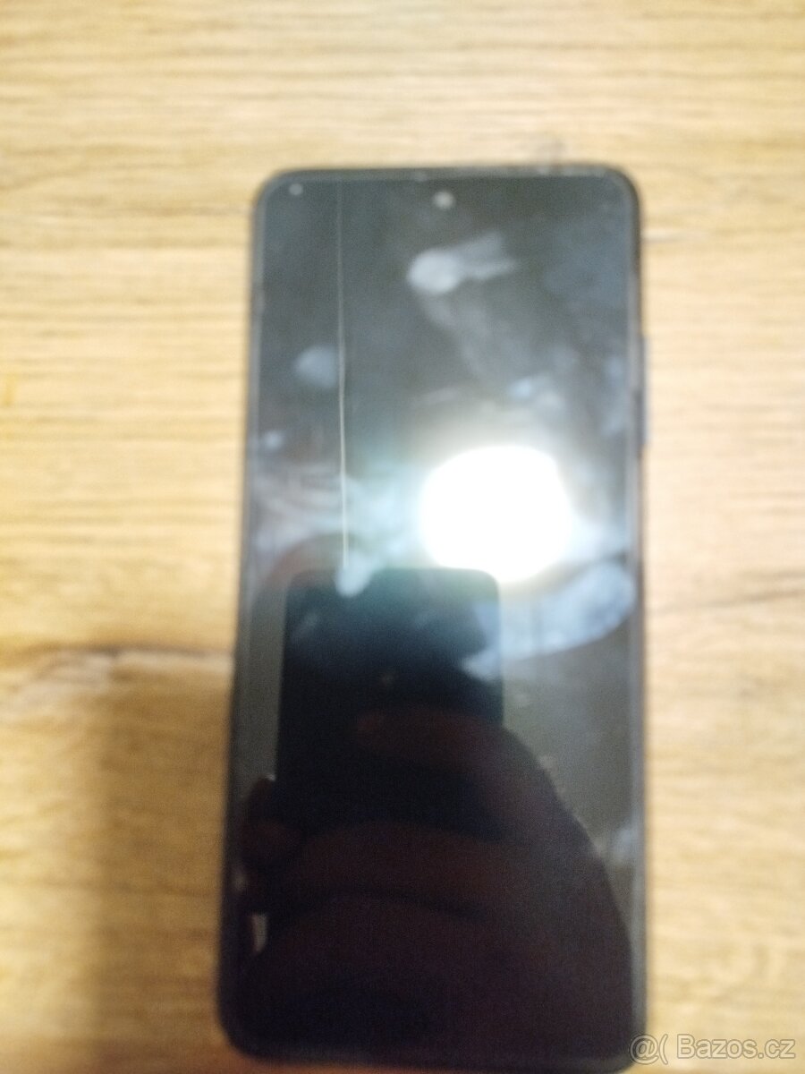 Prodám/Vyměním Poco M3 pro 5g - 3