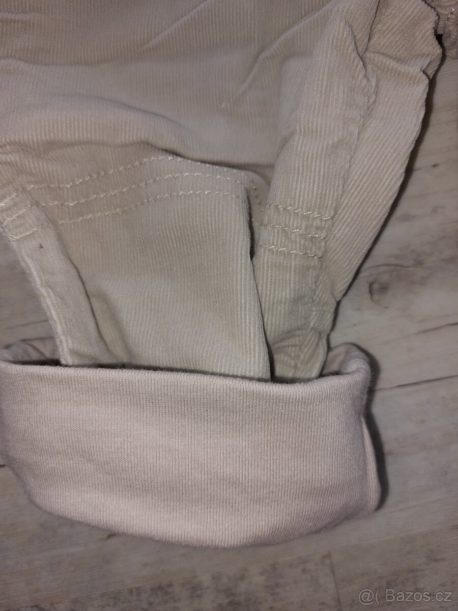 nový Next komplet, vel 86 - 3