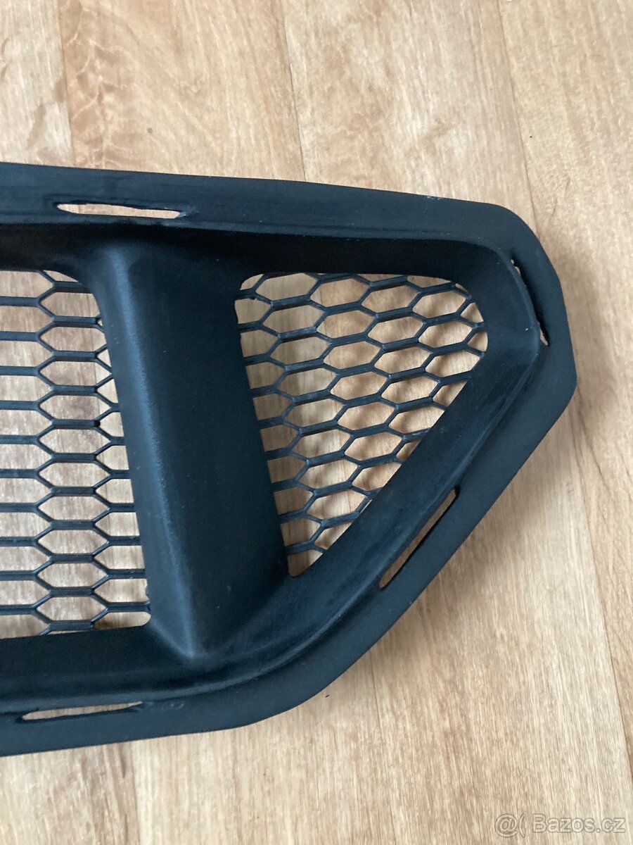 Nová maska Ford Mustang GT 2015-2017 - 3