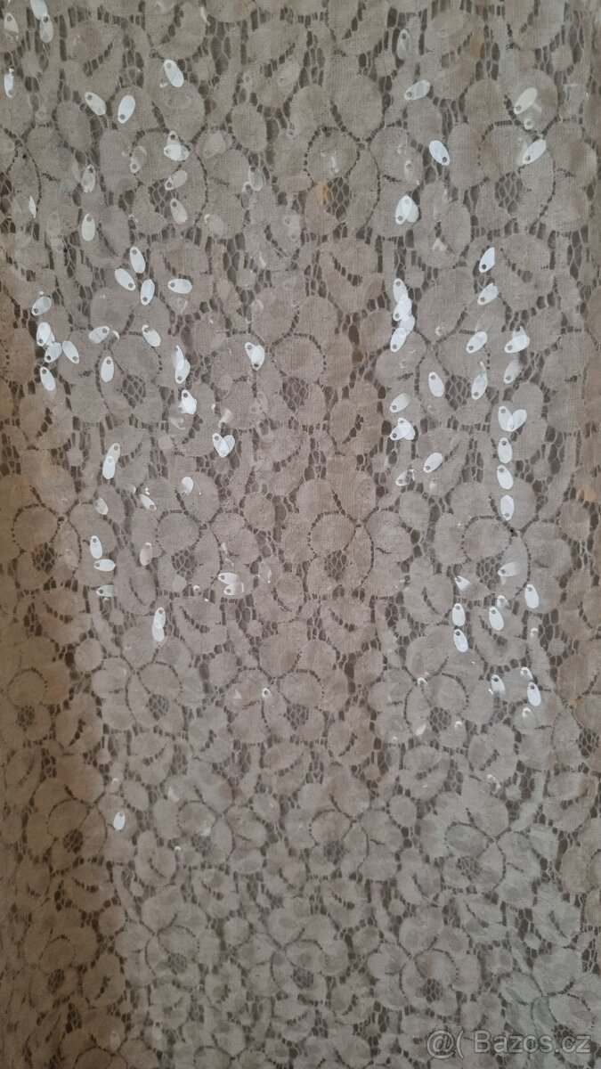 Dámská mikina Comma 36 - 3