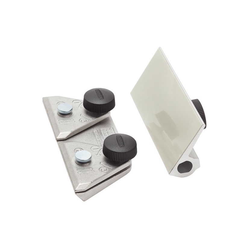 Koupím příslušenství Tormek - 3