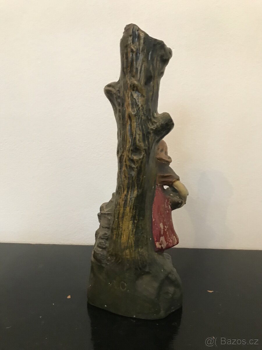 Johannes Maresch - 3