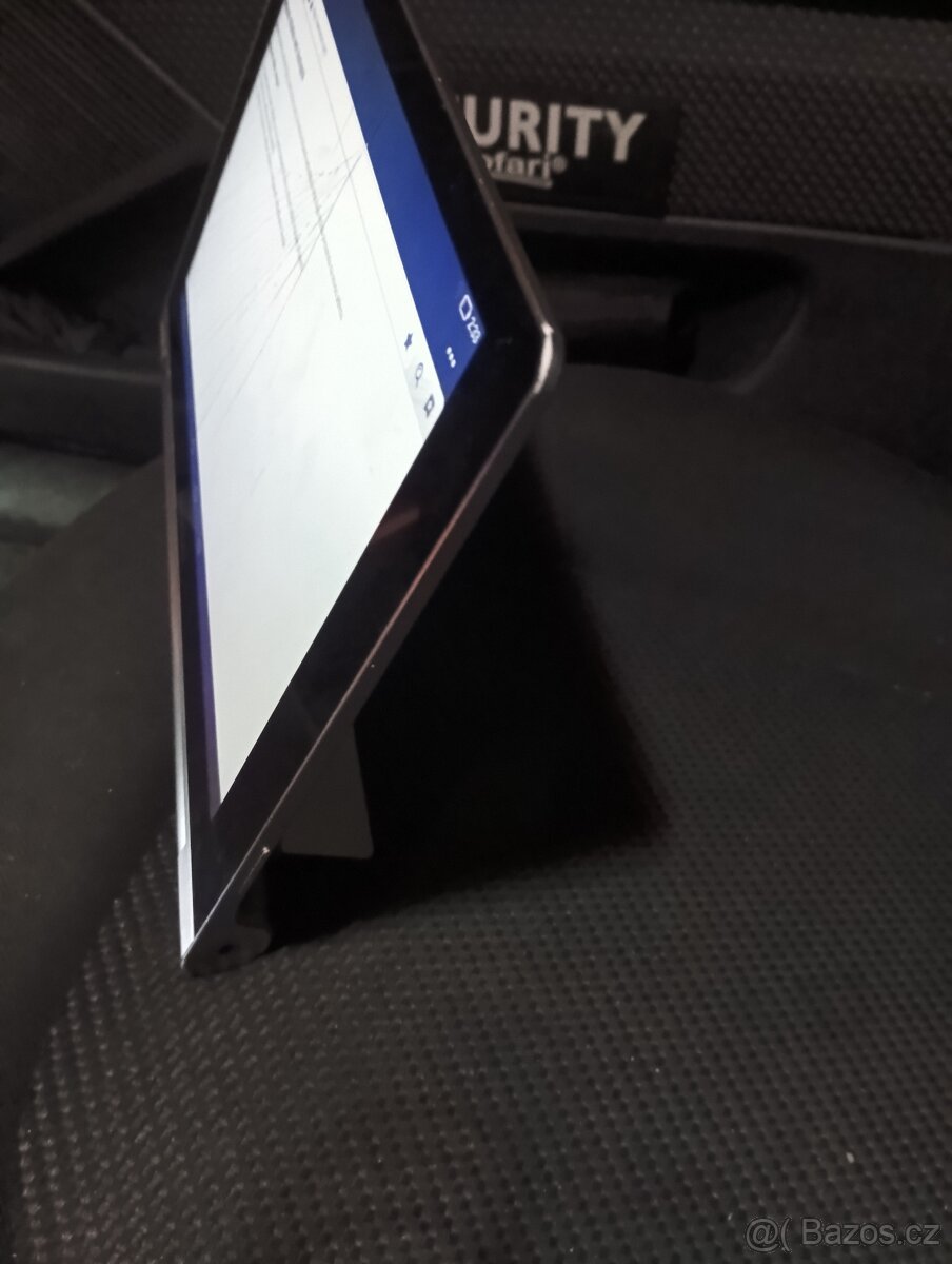 Lenovo yoga tablet - 3