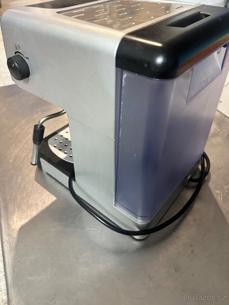 Prodám kavovary - 3