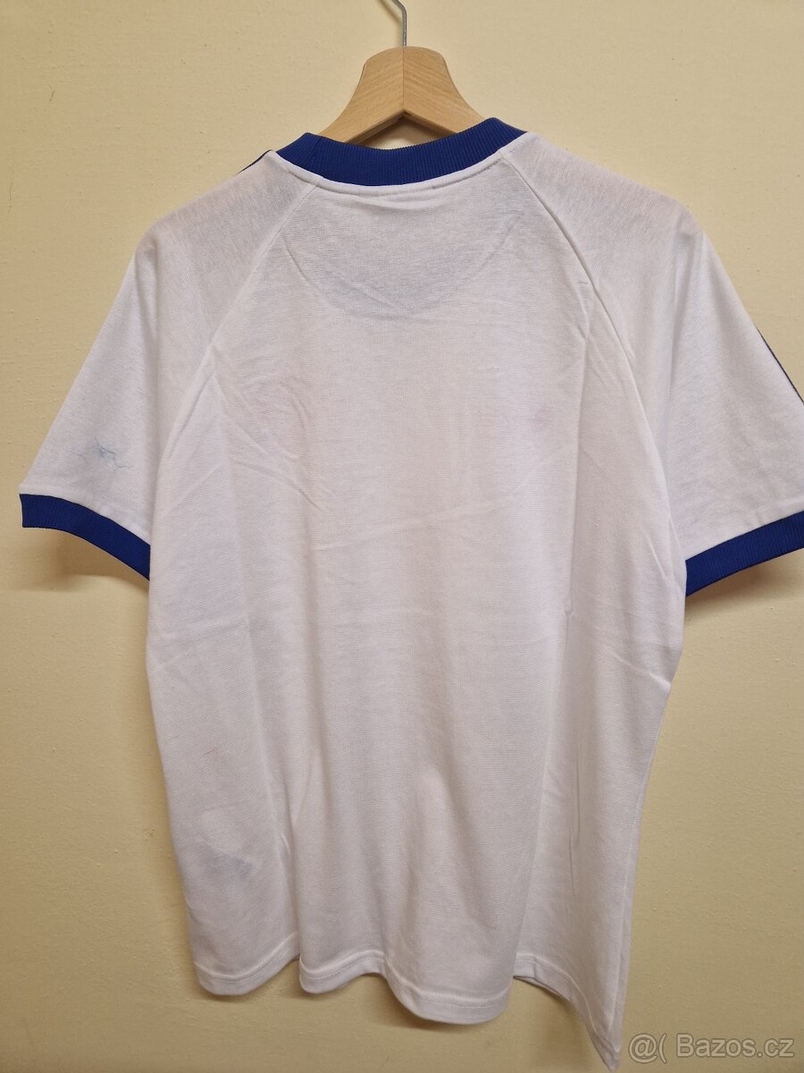 Tričko Adidas - 3