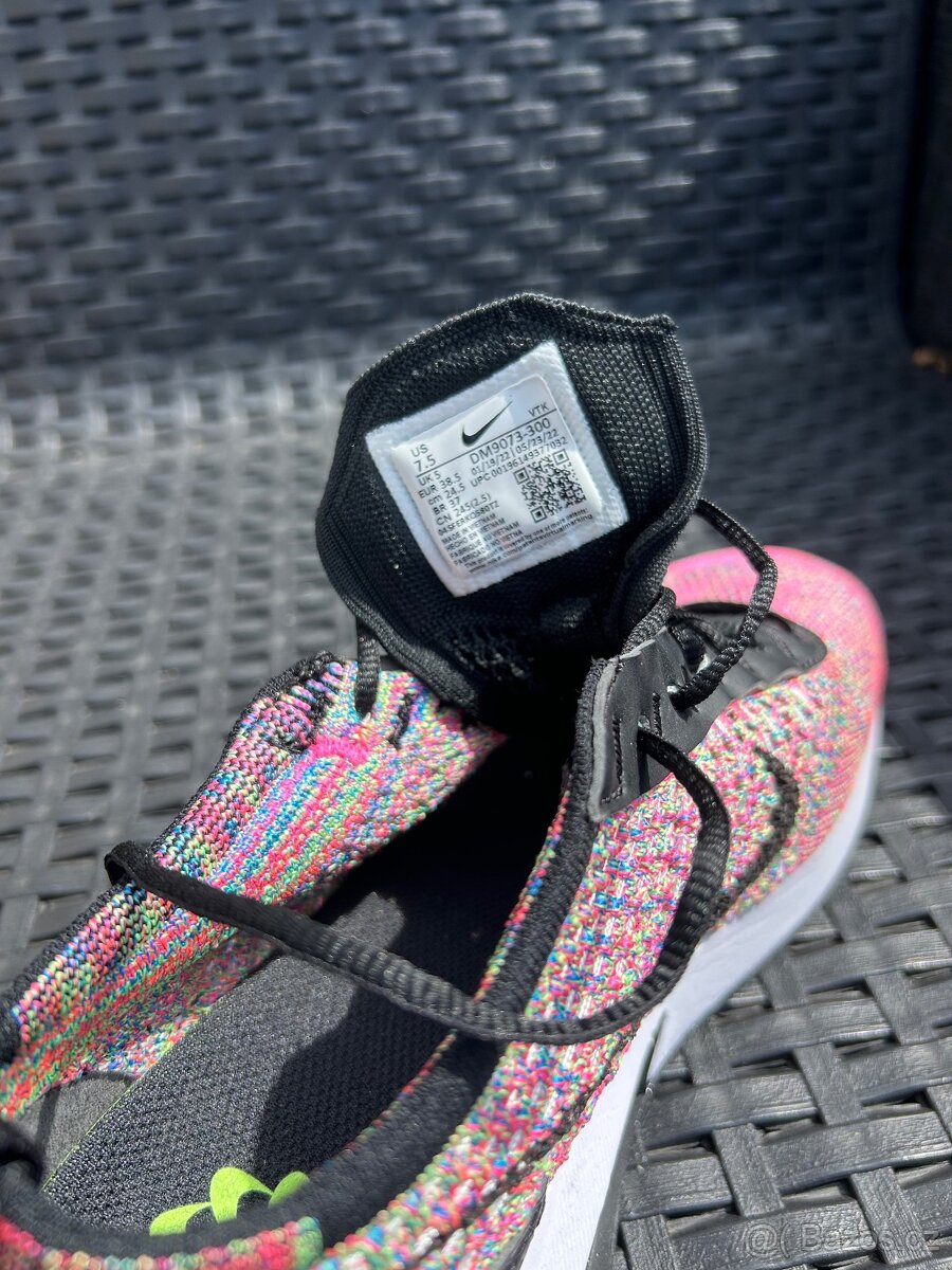 Nike air max 38,5 - 3