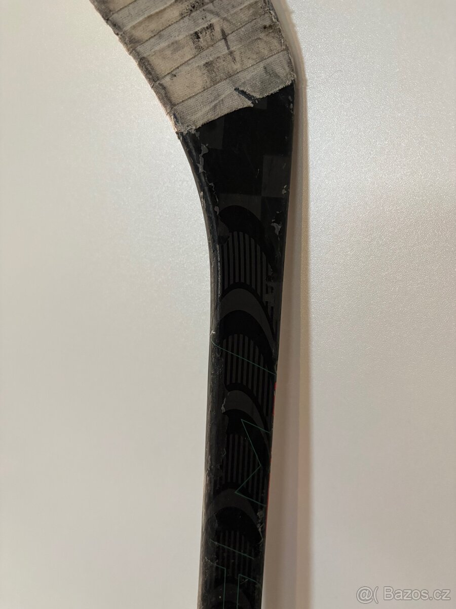 Hokejka CCM JetSpeed Ft5 PRO - 3