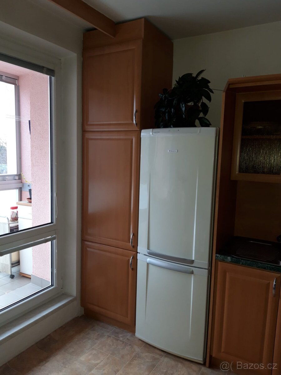 Kuchyňská linka - 3