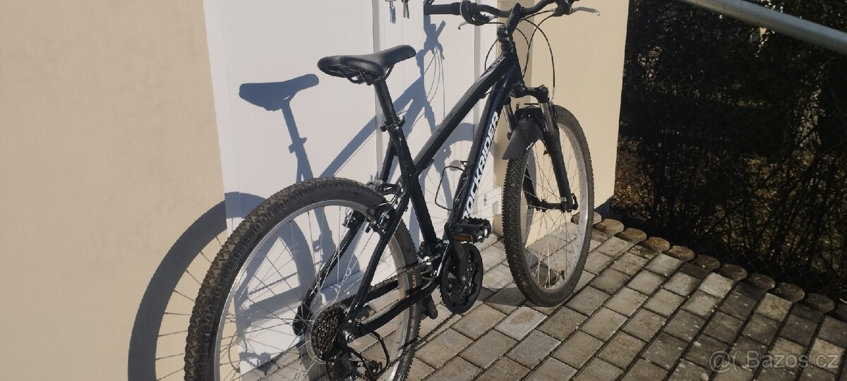 Kolo Rockrider ST50 - 3