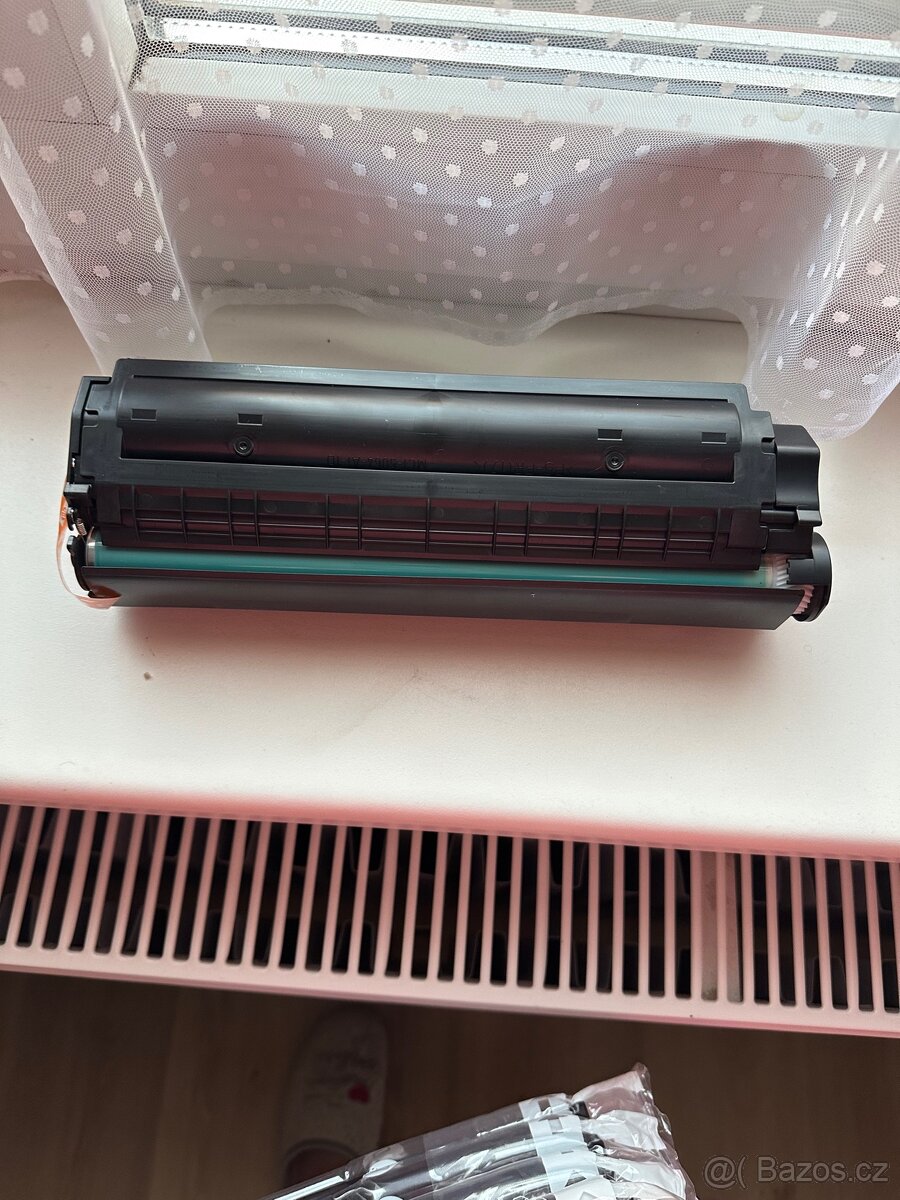 Toner HP Q2612A A12 - 3
