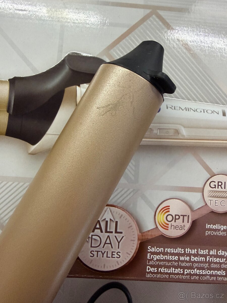 Remington PROluxe CI9132 - 3