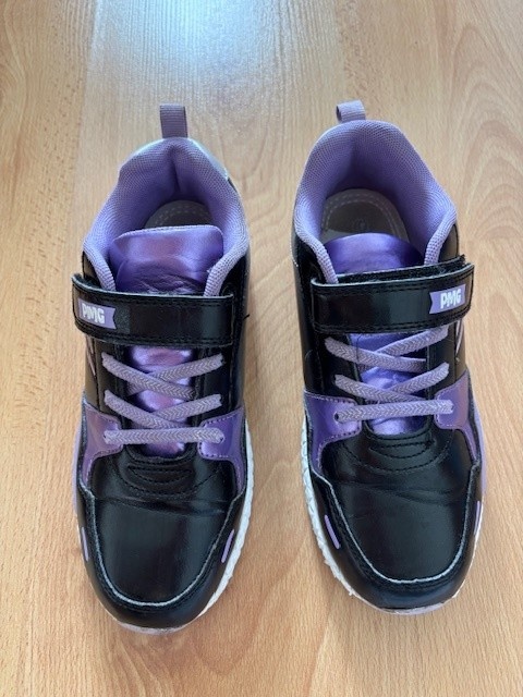 Primigi holčičí v.35 - 3