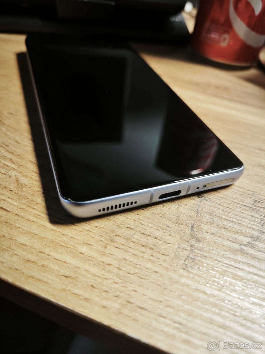 Xiaomi 12 8/128GB TOP - 3