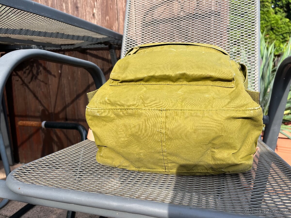 Batoh Fjällräven Kånken - 3