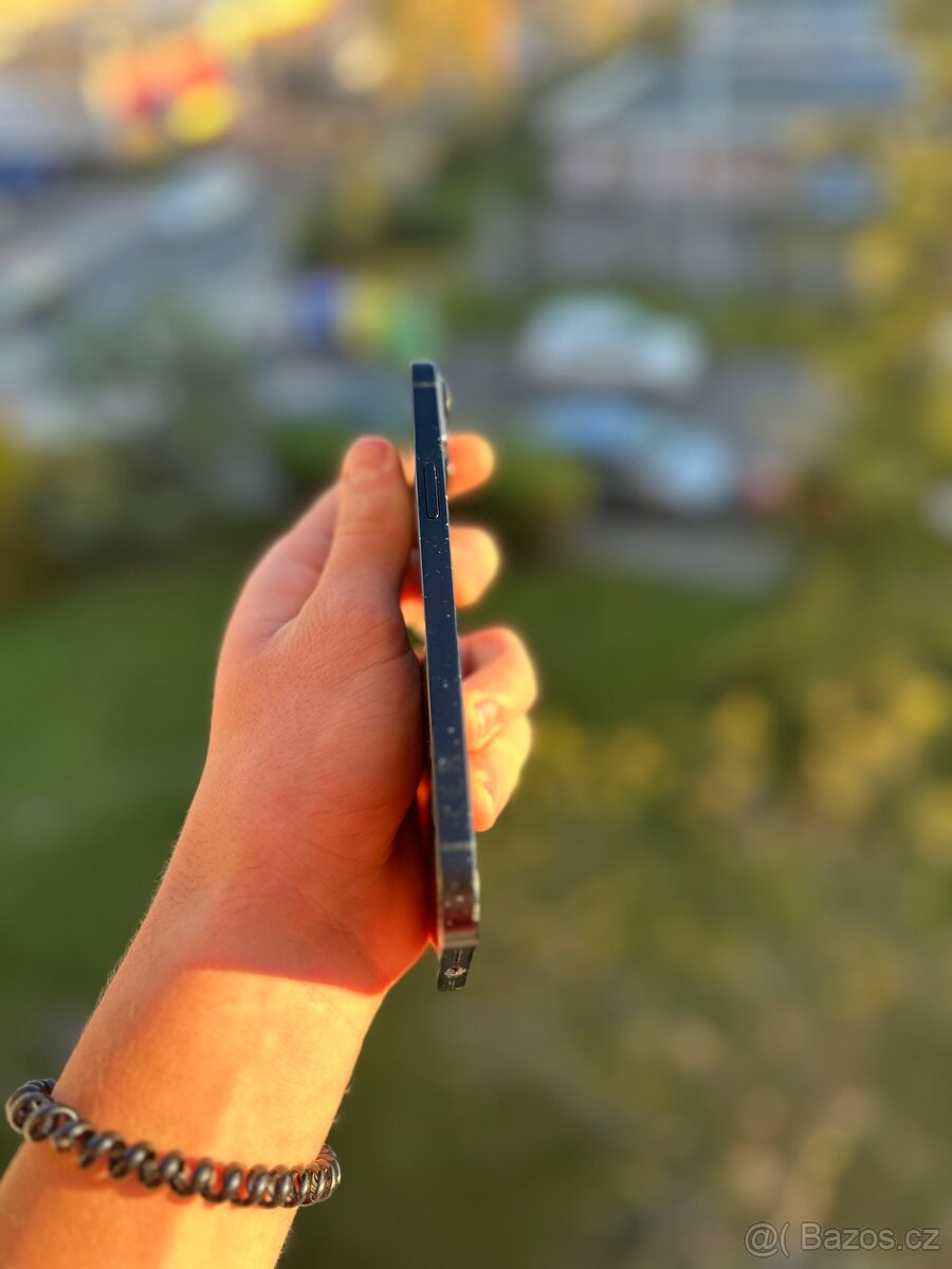 Iphone 14 plus 256 - 3