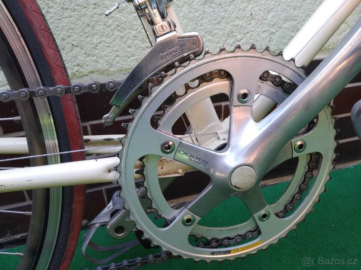 Galuskové - 3