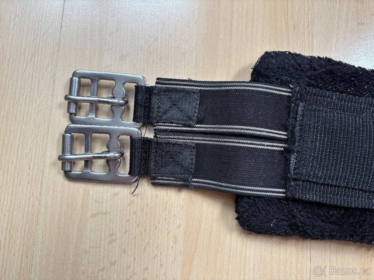 Podbřišník Waldhausen Teddy - 3