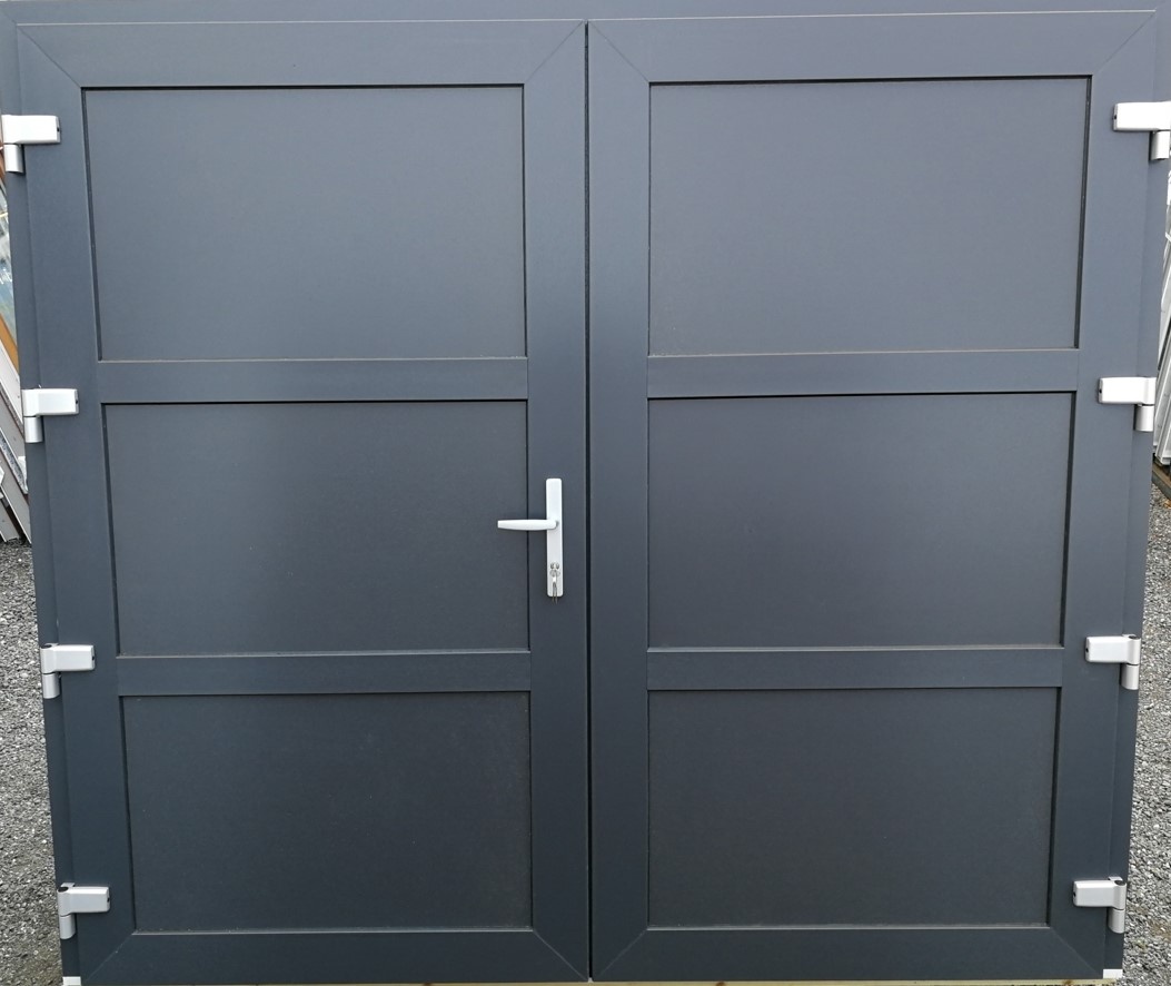 dvere dve kridla - 3