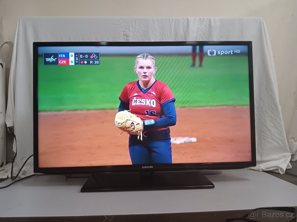 Samsung UE40EH5450,101cm,Full HD - 3