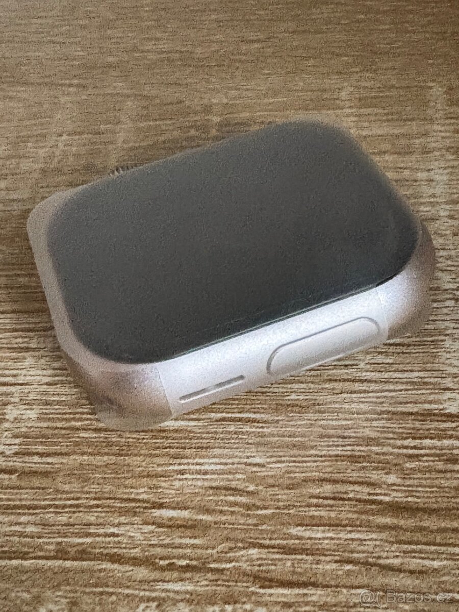 Nové nepoužité hodinky VP19 Pro 8GB 128GB - 3