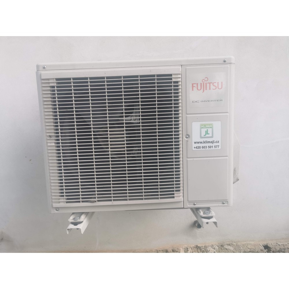 NOVÁ CENA Zrací box na sýry s chladicí jednotkou - 3