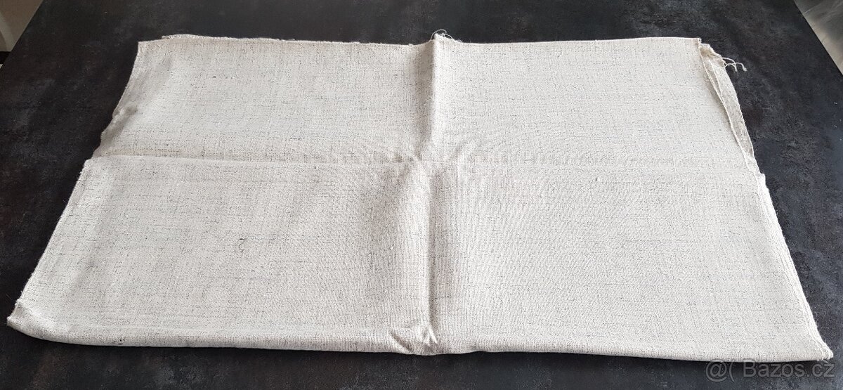 Pánské oblekové látky - 3