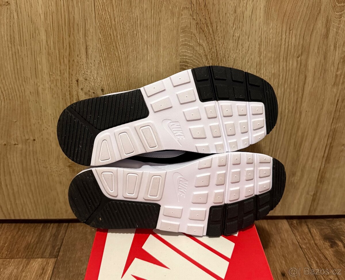 Nike Air Max SC vel. 40 - 3