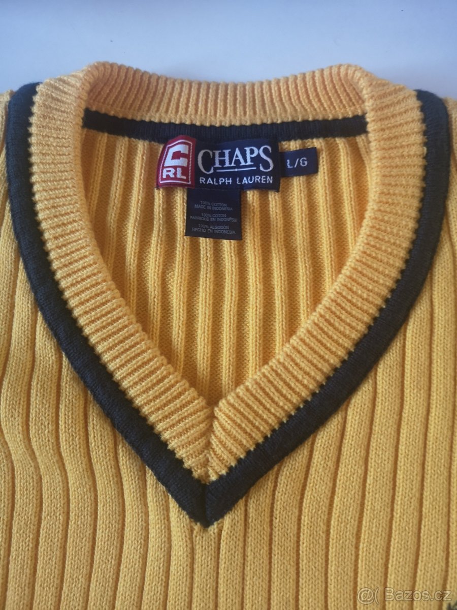 Vesta Ralph Lauren - 3