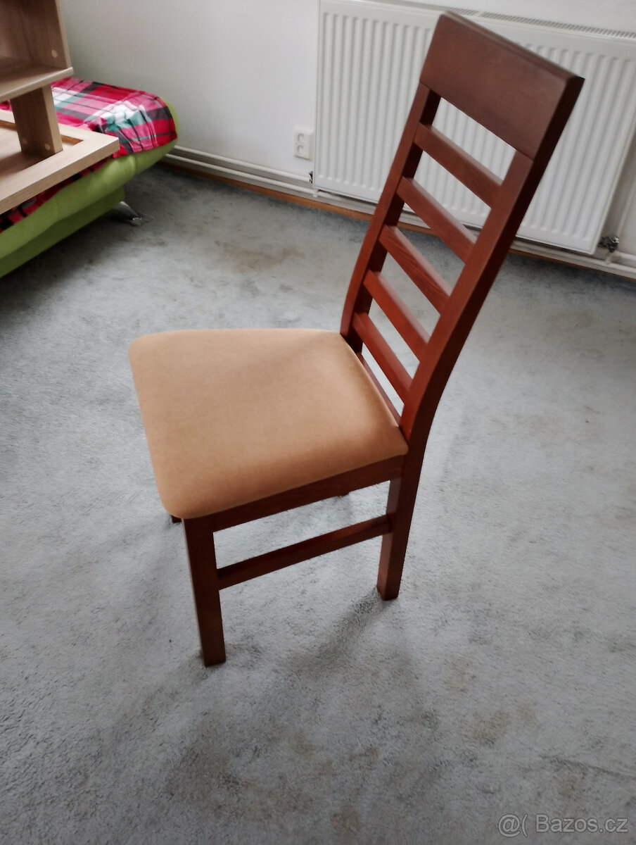 ZCELA NOVÉ NEPOUŽITÉ - 3