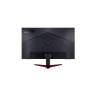 Prodám monitor Acer Nitro 75hz - 3
