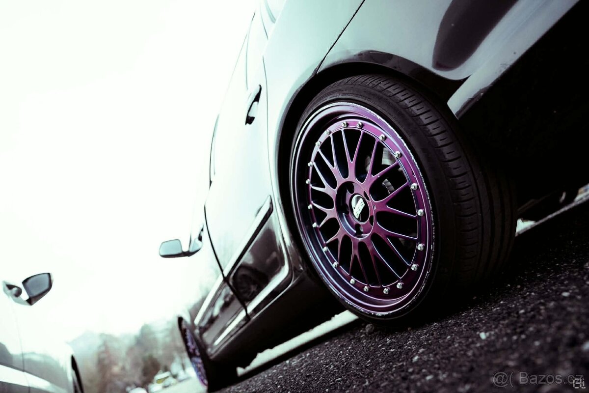 5x112r19 - 3