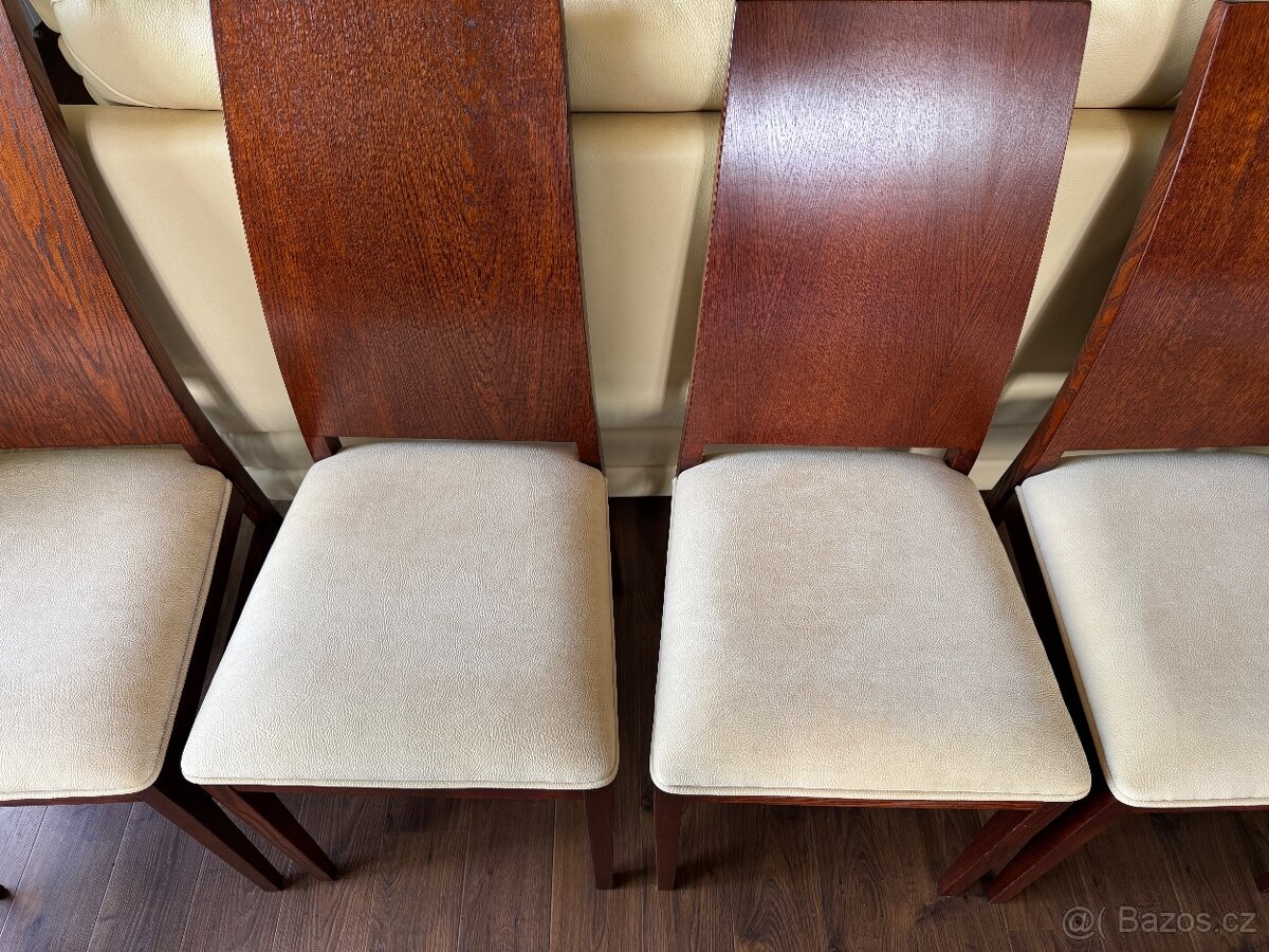 Jídelní sestava - 3