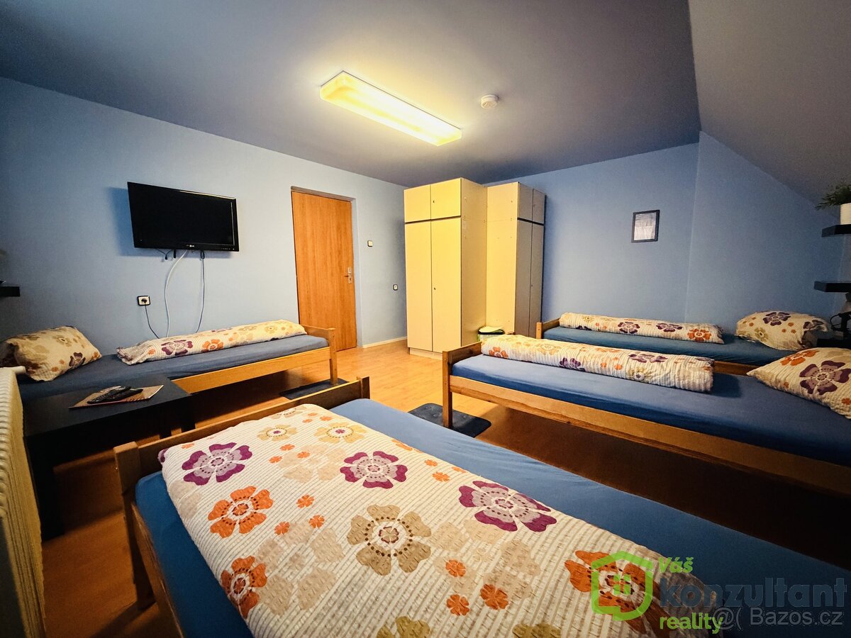 Prodej rodinného domu 173 m², Ostrava - Zábřeh, ev.č. 00942 - 3