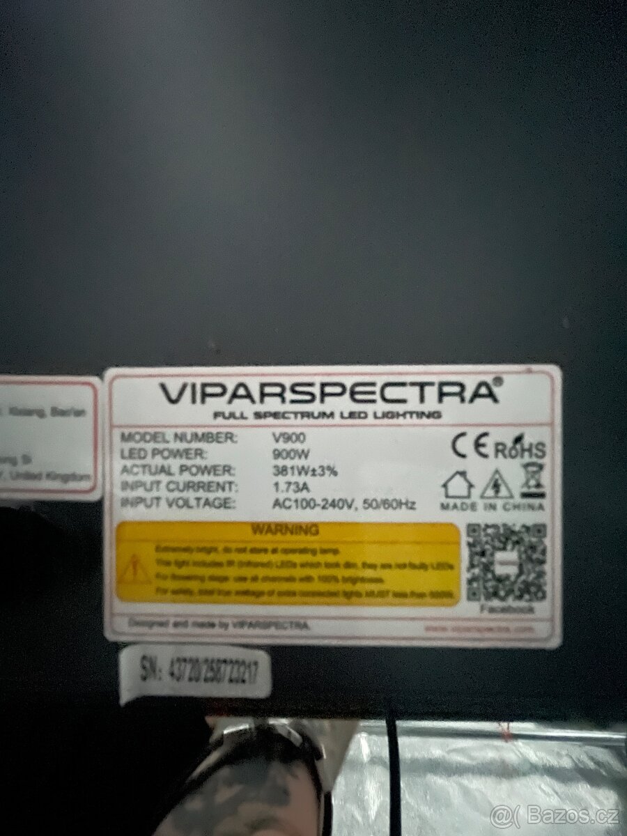 Prodám skříň - 3