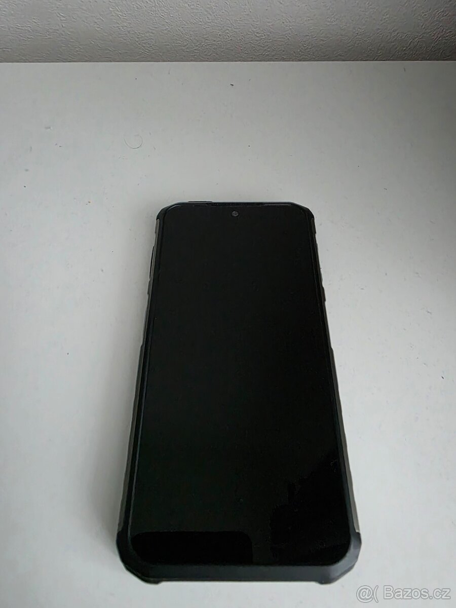 Ulefone Armor 22 - 3