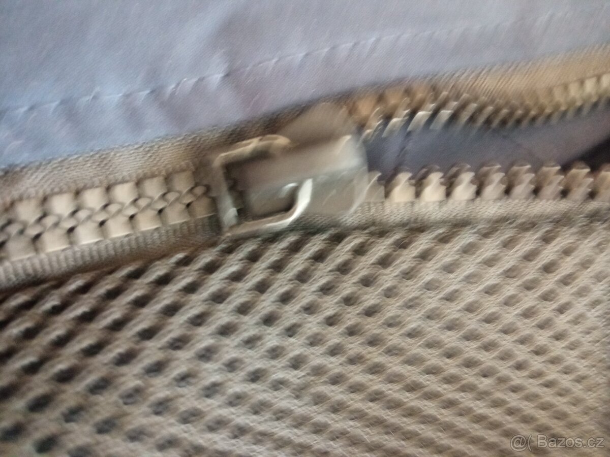 Zimní parka XS (164/170) - 3