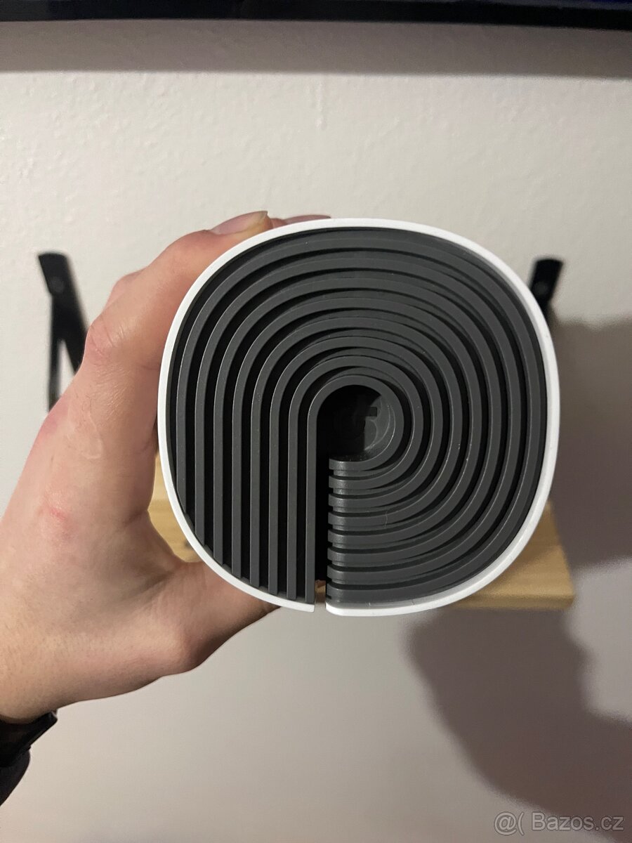 WiFi router TP-link - 3