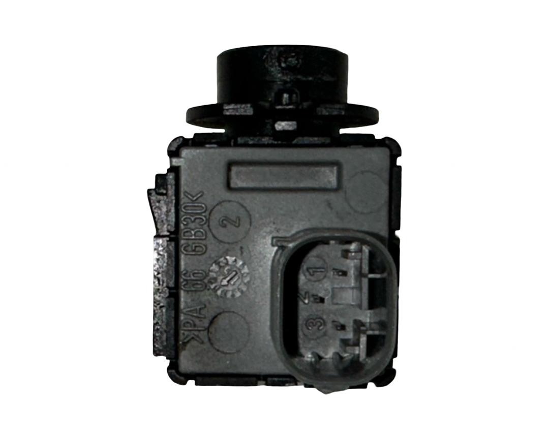 Senzor kvality ovzduší 8K0907659A VW Touareg 7P FL r.v. 2016 - 3