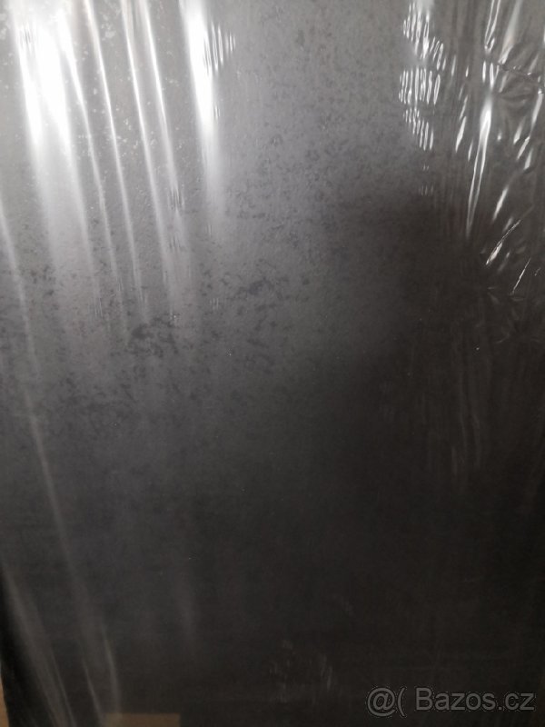 kuchyňská deska - 3